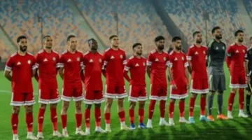 أخطاء تحكيمية متكررة.. مودرن سبورت يشكو تأثر نتائج الفريق في مباريات الدوري المصري